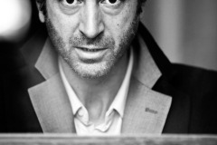 ACTORHEADSHOTS_ClaudioCaiolo_0167_V3