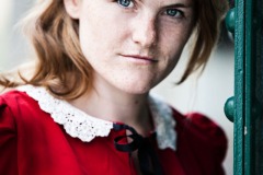 CesyLeonard_by_PatrykWitt_0640_V2