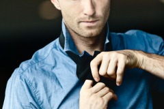 ChristophSchinkel_Schauspieler_0169_V2