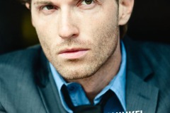 ChristophSchinkel_Schauspieler_0180_V2