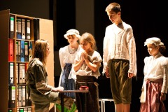 DasKalteHerz_Theater_0058