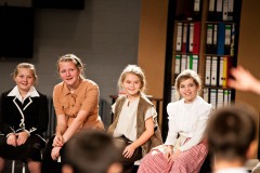 DasKalteHerz_Theater_0261