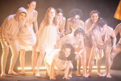 DeadEndParadise_DanteAlighieri_0326