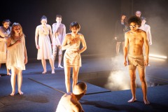 DeadEndParadise_DanteAlighieri_0385