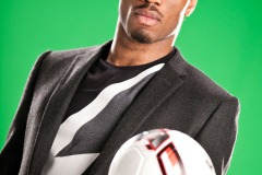 DidierDrogba_by_PatrykWitt_0114