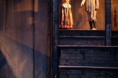 DieRaeuber_Schiller_MonbijouTheater0114