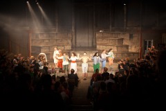 DieRaeuber_Schiller_MonbijouTheater0125