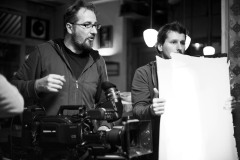 FILM_Victor_und_Adele_019