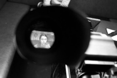 FILM_Victor_und_Adele_043