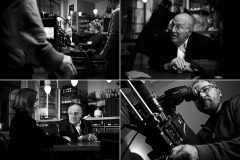 FILM_Victor_und_Adele_062