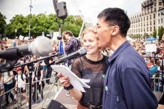 FridaysForFuture_240519_PatrykWitt_0078