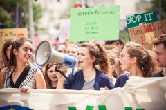 FridaysForFuture_240519_PatrykWitt_0085