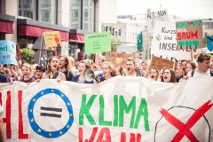FridaysForFuture_240519_PatrykWitt_0086
