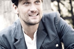 HeadshotsSchauspieler_TancrediVolpert_0073_V2