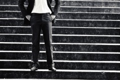 HeadshotsSchauspieler_TancrediVolpert_0250_V2