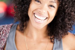 InaGeraldine_by_PatrykWitt_0119