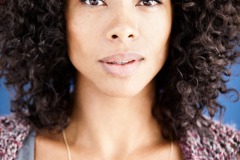 InaGeraldine_by_PatrykWitt_0126_V3