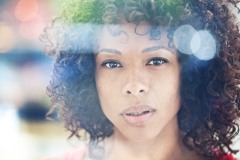 InaGeraldine_by_PatrykWitt_0188_V2