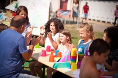 JugendforumSpandau2018_0165