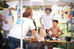 JugendforumSpandau2018_0173