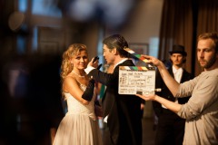 Kaiserschmarrn_GoodstuffPictures_0309