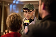 Kaiserschmarrn_GoodstuffPictures_0546