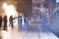 Kaiserschmarrn_SebastianDeyle_GoodstuffPictures_0008