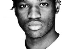 MargNkuigoua_by_PatrykWitt008_V2