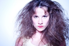 Medea_WillemWassenar_0006