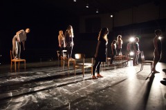 Medeia_WillemWassenaar_0057