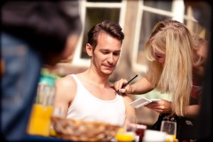 Nachthelle_Film_0055