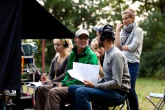 Nachthelle_Film_0066