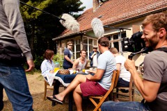 Nachthelle_Film_0076