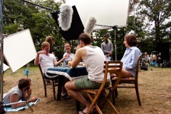 Nachthelle_Film_0080