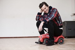 PORTRAITS_CrisjanZoellner_132_V2