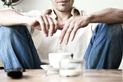 PORTRAITS_CrisjanZoellner_Schauspieler_0108_V2