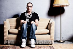 PORTRAITS_Rhymez_116