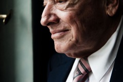 PORTRAITS_Schwarz-Schilling_018