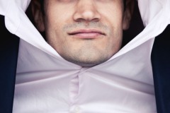 PatrickPinheiro_ActorHeadshots_0351_V2