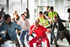 Plastique-Fantastique0005