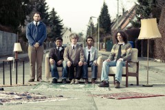 Portraits_Back_to_India_0087