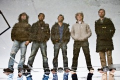 Portraits_Back_to_India_0280