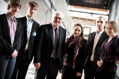 SPD_Bundestagsfraktion_1272_V2