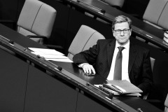 SPD_Bundestagsfraktion_1398