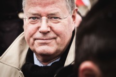 SPD_Peer_Steinbrueck_EqualPayDay_0155_V2