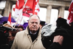 SPD_Peer_Steinbrueck_EqualPayDay_0177_V2