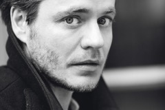 Schauspieler_YannGrouhel_0187_V3