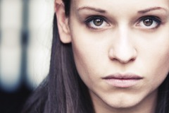 Schauspielerfoto_KristinSuckow_0204_V2