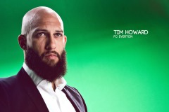 TimHoward_by_PatrykWitt_0385_V3