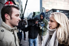 Unerwartet_by_PatrykWitt_277_V2